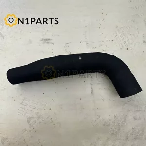 SANY 14026273 2SY225H.1.3.2-6 Intake Rubber Hose