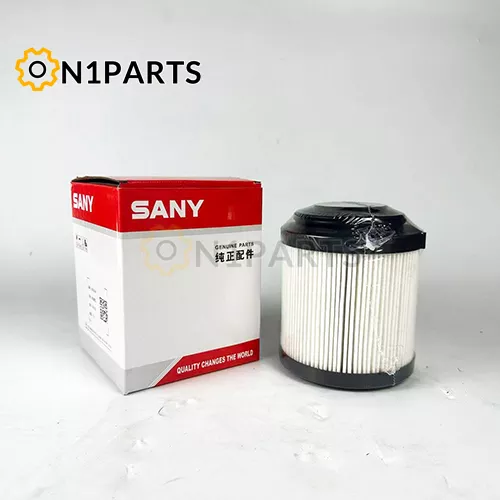 SANY JM 3077 60282026 17213EE16Z20FS SRX002 Fuel filter