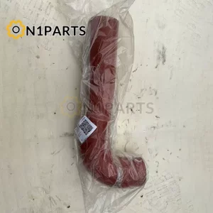 SANY SSY005771602 1SY215H.1.3.2-1 Intercooled Air Intake Hose