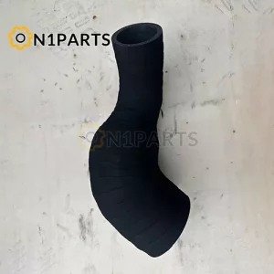 SANY SSY005774107 SY200C9I3A.1.3.2-3 Rear Intake Rubber Hose