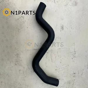 SANY SSY005981398 Rear Intake Rubber Hose