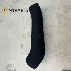 SANY SSY007117085 Front Air Intake Rubber Hose