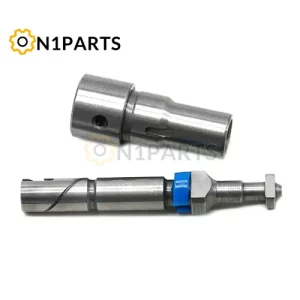 SAZ80Q Diesel Fuel Pump Plunger