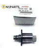 SCV Valve 294200-0660 Diesel Fuel Pump Suction Control Valve Kit - Image 3