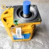 SDLG WHEEL LOADER GEAR PUMP 4120000684 CBGJ3166 L