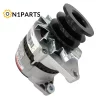 Shangchai S00011522 02 Alternator - Image 4