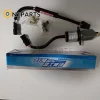 Shutoff Stop Solenoid Valve 6126000180175