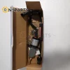 Shutoff Stop Solenoid Valve 6126000180175 - Image 3
