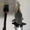 Shutoff Stop Solenoid Valve 6126000180175 - Image 4