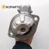 Starter 6008131721 For KOMATSU - Image 3