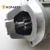 Starter 6008131721 For KOMATSU - Image 4