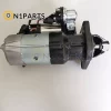 Starter Motor M93R3015SE 13031962 13023606