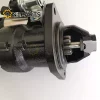 Starter Motor M93R3015SE 13031962 13023606 - Image 3