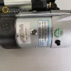 Starter Motor M93R3015SE 13031962 13023606 - Image 4