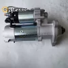 Starter Rotor D5010508380 QDJ2618