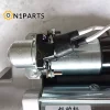 Starter Rotor D5010508380 QDJ2618 - Image 3