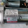 Starter Rotor D5010508380 QDJ2618 - Image 4
