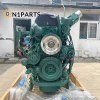 Volvo Penta TAD1352VE Diesel Engine For Machinery Engines - Image 3