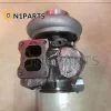 Turbo 4044669 20915310 Hx40W For Volvo Turbocharger - Image 3