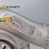 Turbocharger 4646191 HX40W For Commins - Image 4