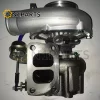 Turbocharger 768345-5016 For Dongfeng Truck Yuchai Diesel