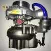 Turbocharger 768345-5016 For Dongfeng Truck Yuchai Diesel - Image 4