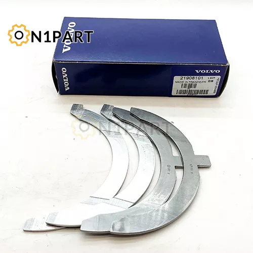 Volvo 21908108 23574167 TAD550 850-52VE Big End Bearing Kit