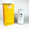 Volvo FF8003015 20805349 Fuel Filter