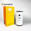 Volvo FS8006015 11110668 Fuel Filter