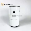 Volvo FS8006015 11110668 Fuel Filter - Image 4