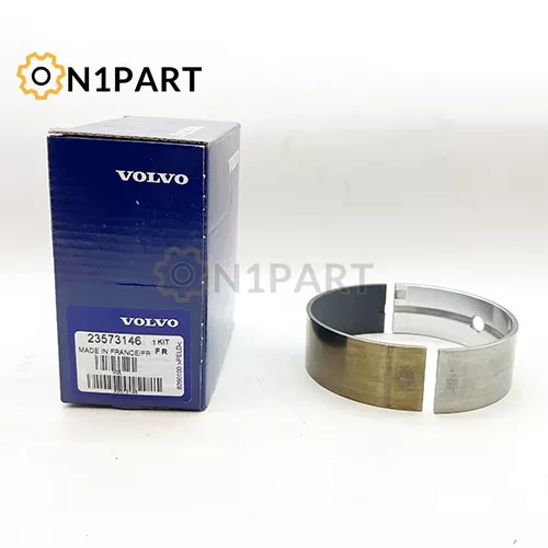 Volvo Penta 23573146 TAD850-52vE Main Bearing Kit