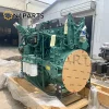 Volvo Penta TAD1352VE Diesel Engine For Machinery Engines - Image 4