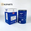 W1269-061 TN1002601 Fuel Filter