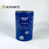 W1269-061 TN1002601 Fuel Filter - Image 4