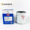 WB202 JX0810D 57016CA Oil Filter