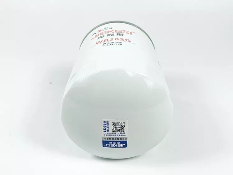 WB202G JX0810A2 JX0810B2 2 1