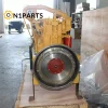 WEICHAI WD10G220E21 WD10G220E23 Diesel Engine - Image 3