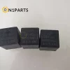WG9725584001-1 Relay