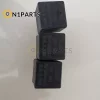 WG9725584001-1 Relay - Image 3