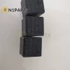 WG9725584001-1 Relay - Image 4