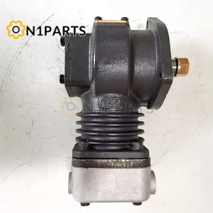 Weichai Air Compressor 612600130623 612600130531