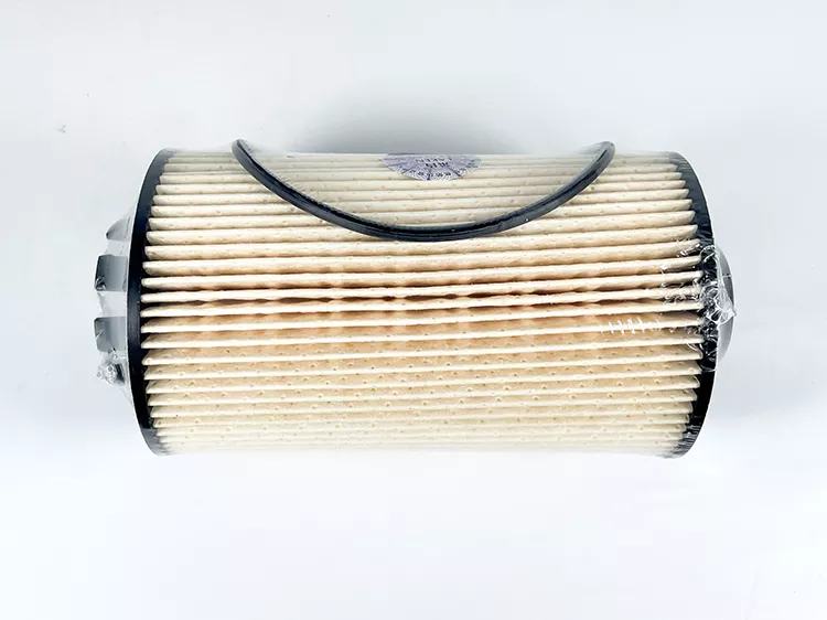 YM3000 1105140A 2