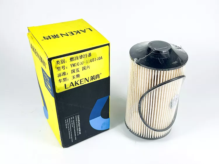 YM3000 1105140A 3