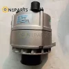 Yuchai Alternator 6M M59L13701100A M6600-3701100A