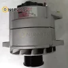 Yuchai JFZ2972Y1-A Alternator