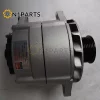Yuchai JFZ2972Y1-A Alternator - Image 4