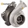a310g 0R7297 1080051R Turbo 10R0208 165-7311 165-7313 1657311 1657313 204-6491 204-6492 2046491 2046492 Diesel Turbocharger - Image 2