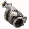 a310g 0R7297 1080051R Turbo 10R0208 165-7311 165-7313 1657311 1657313 204-6491 204-6492 2046491 2046492 Diesel Turbocharger - Image 3