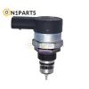 Bosch 0281002870 Pressure Control Valve Common Rail Fuel Pump Pressure Regulator - Image 3