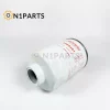 1000401 31945-65100 Filter Engine Fuel Filter - Image 3